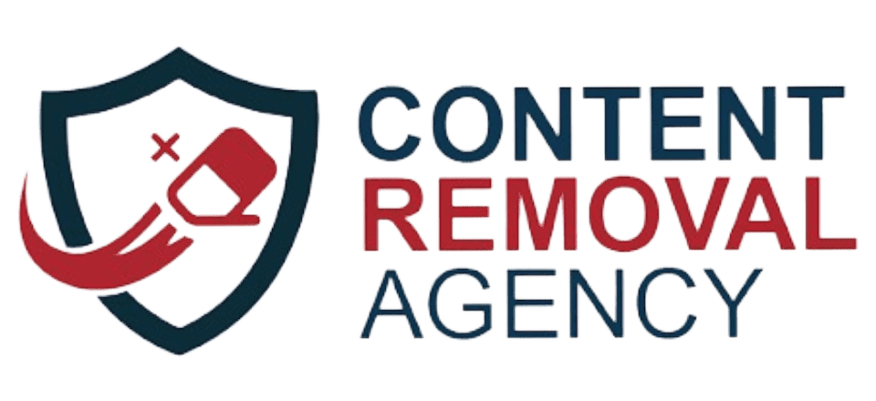 Content Removal Agency
