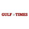 gulf-times