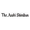 asahi-shimbun