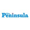 the-peninsula