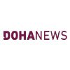 doha-news