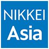 nikkei