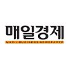 maeil-business-newspaper
