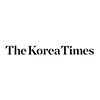 the-korea-times