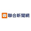 united-daily-news