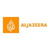 al-jazeera