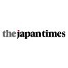 the-japan-times