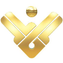 Lebanon Content Removal Services
