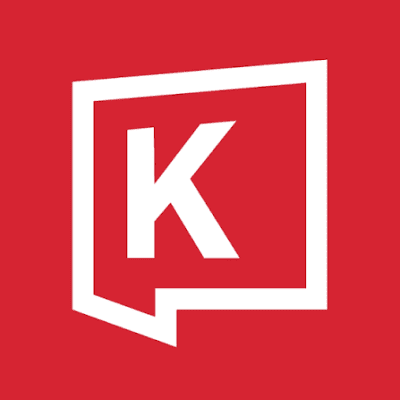 Khaosod
