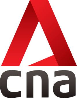 CNA