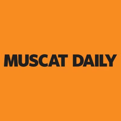 Oman Content Removal Services, Muscat Daily