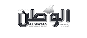 Oman Content Removal Services, Alwatan