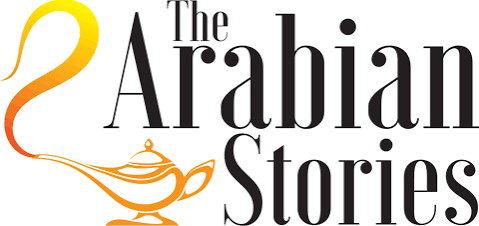 Oman Content Removal Services, The Arbian Story