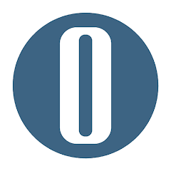 Oman Content Removal Services, Oman Observer
