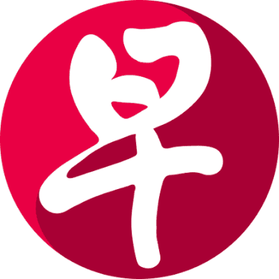 Lianhe Zaobao