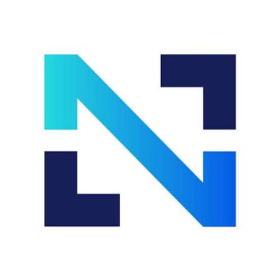 The Nation