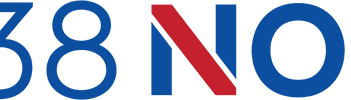 North Korea Content Removal Services