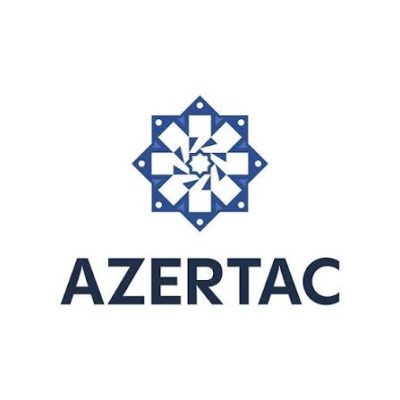 Azerbaijan Content Removal Services