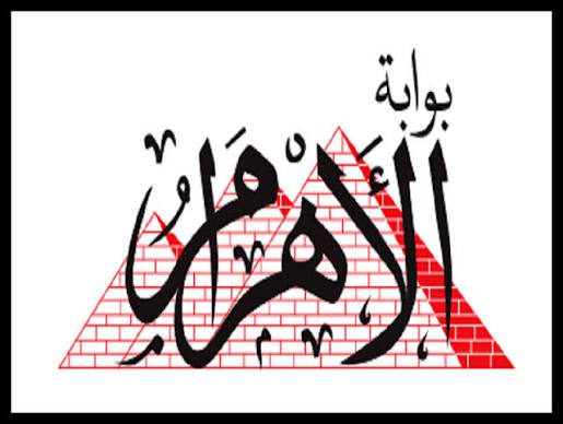Egypt Content Removal Service