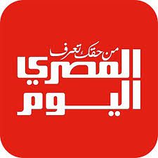 Egypt Content Removal Service