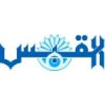 Kuwait Content Removal Services