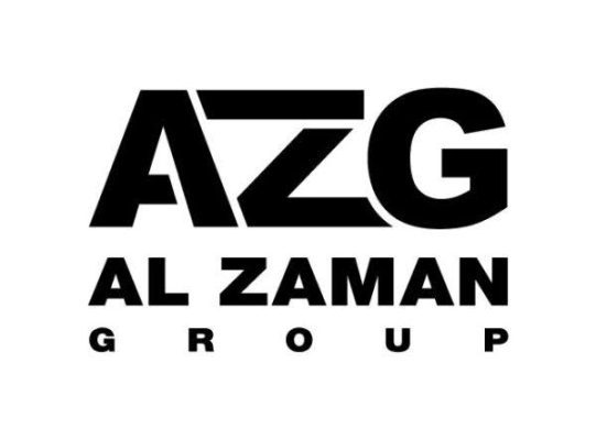 Iraq Content Removal Services