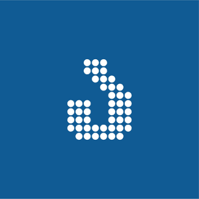 Content Removal Services In Georgia