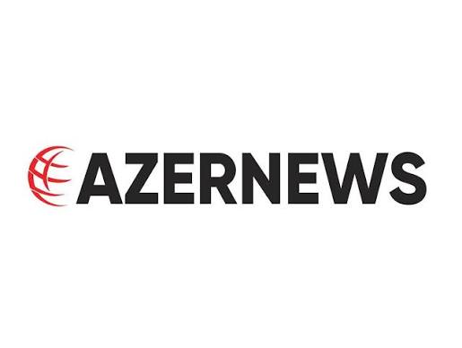 Azerbaijan Content Removal Services