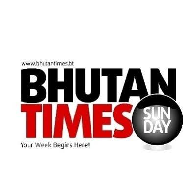 Bhutan Content Removal Services