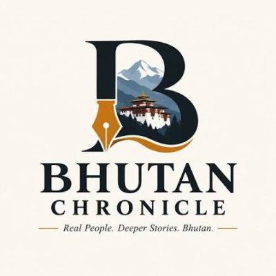 Bhutan Content Removal Services