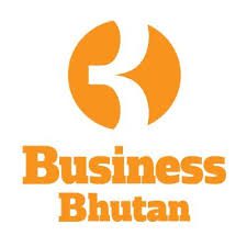 Bhutan Content Removal Services