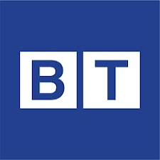 Turkmenistan Content Removal Services