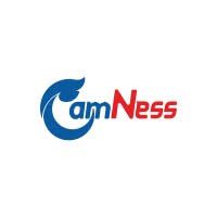 Cambodia Content Removal Services