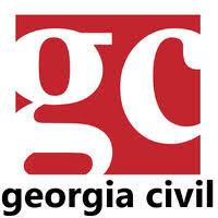 Content Removal Services In Georgia