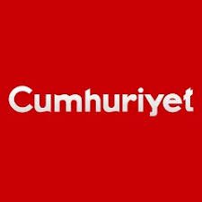 Turkey Content Removal Services