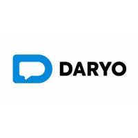 Content Removal Services In Uzbekistan