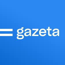Content Removal Services In Uzbekistan