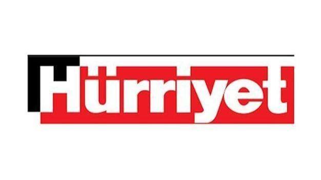 Turkey Content Removal Services, Hurriyet