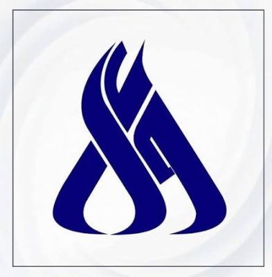 Iraq Content Removal Services