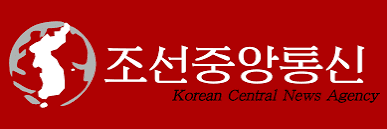 North Korea Content Removal Services