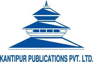 Content Removal Agency In Nepal