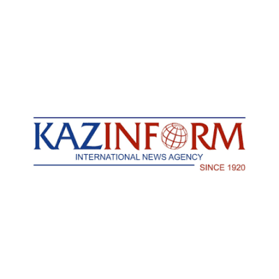 Kazakhstan Content Removal