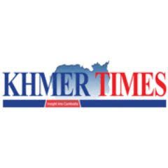 Cambodia Content Removal Services