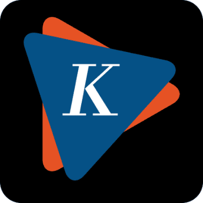 Indonesia Content Removal Services
