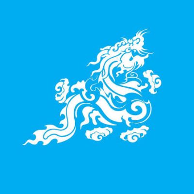 Bhutan Content Removal Services