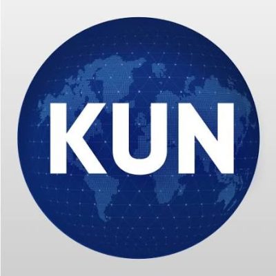 Content Removal Services In Uzbekistan