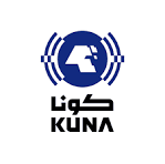 Kuwait Content Removal Services