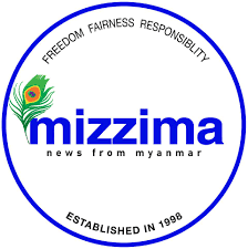 Myanmar content removal