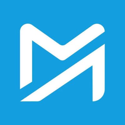 Myanmar content removal