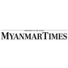 Myanmar content removal
